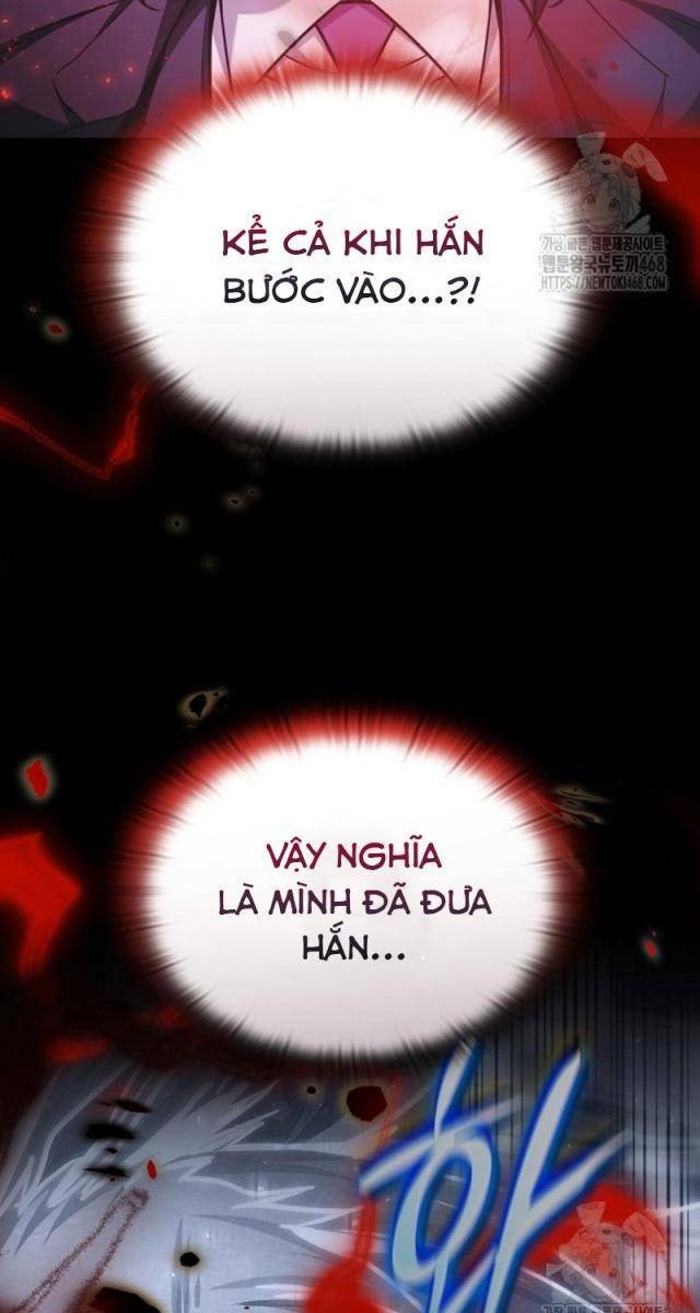 Đăng ký Kênh Siêu Phàm - Page 119