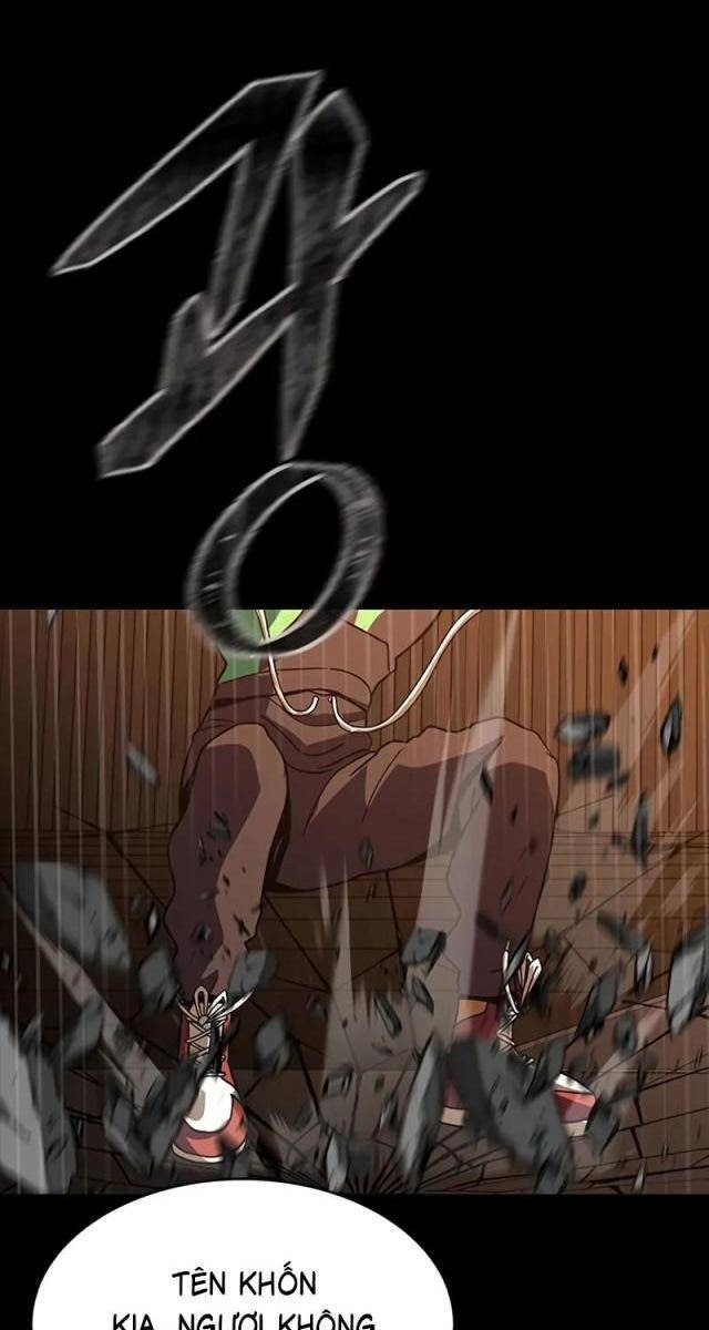 Người Chơi Thiết Thụ - Page 118