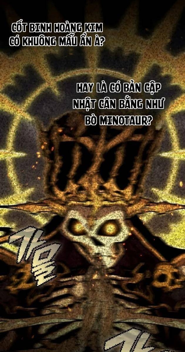 Độc Chiến Đế Vương - Page 106