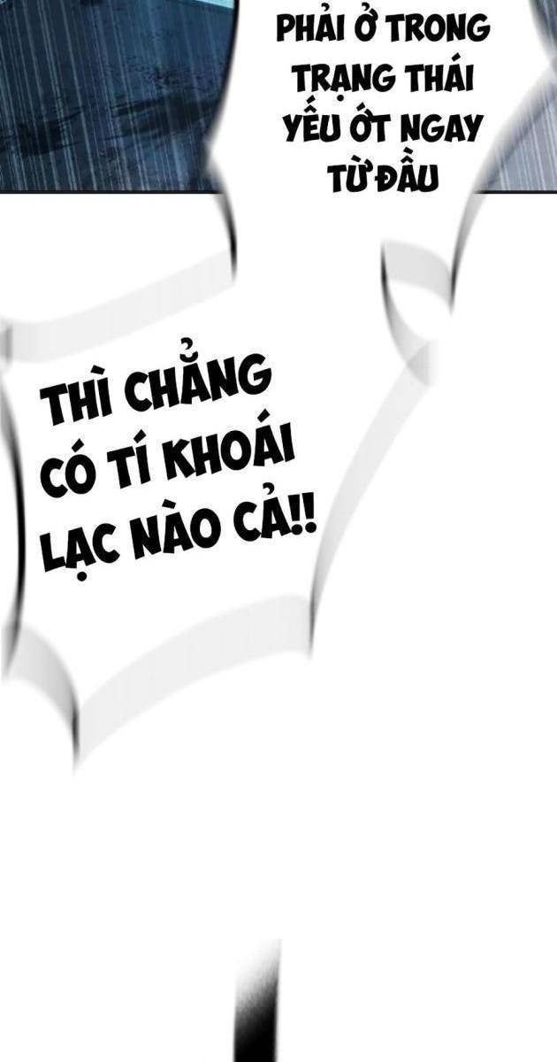 Nhà Tù Vị Thành Niên - Page 111