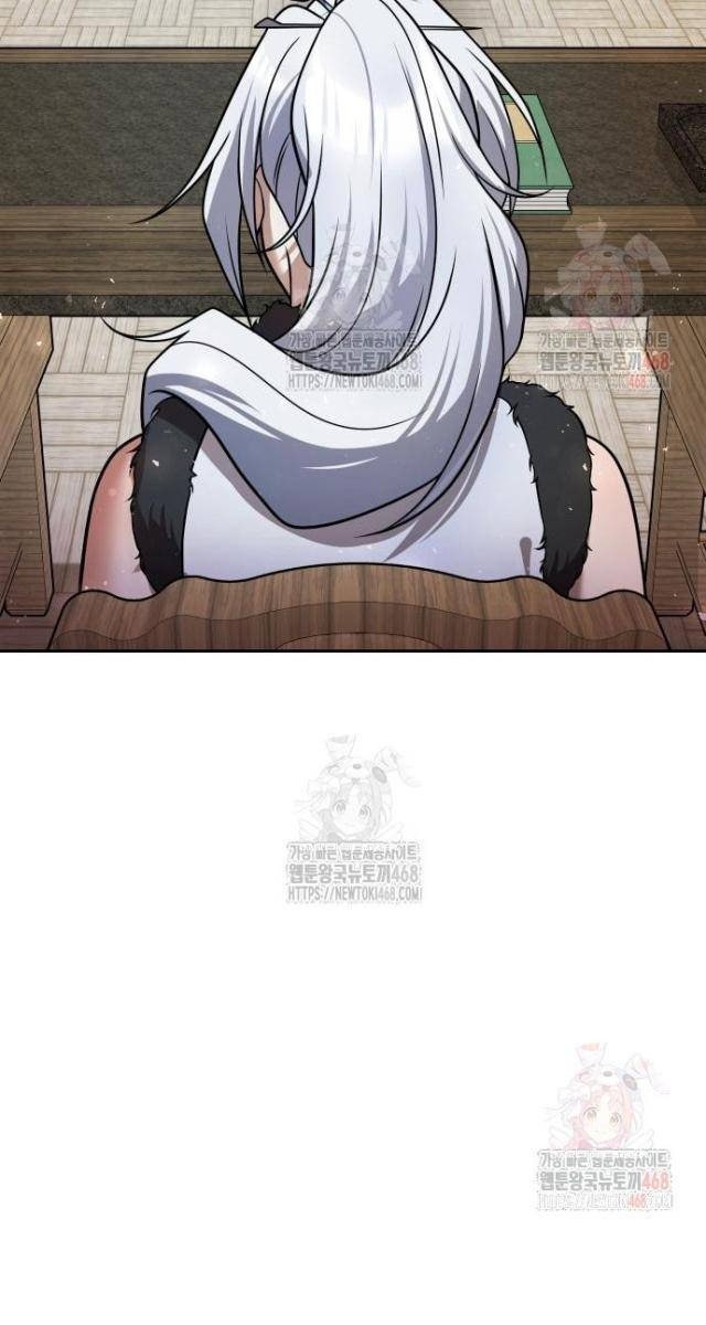 Hoạn Quan Hồi Quy: Tróc Phong Truy Nguyệt - Page 103