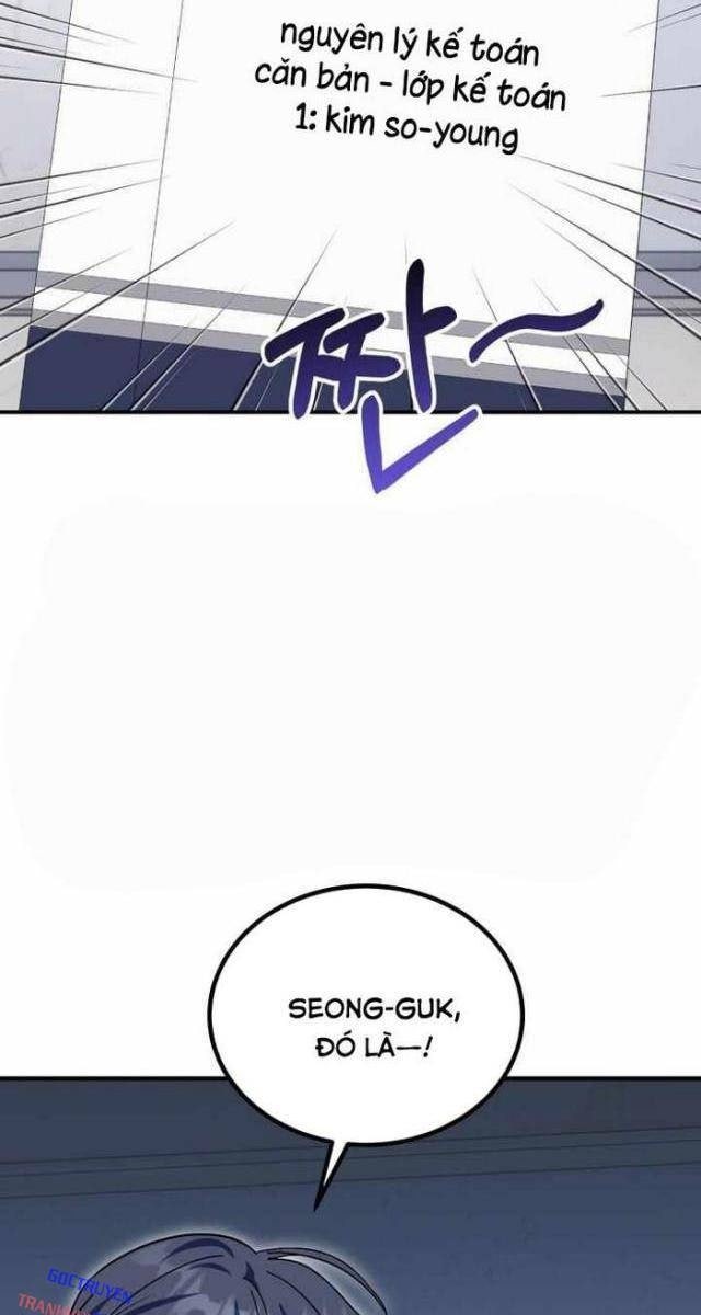 Bé Con Tái Xuất: Hành Trình Thành Vua Tài Phiệt! - Page 21