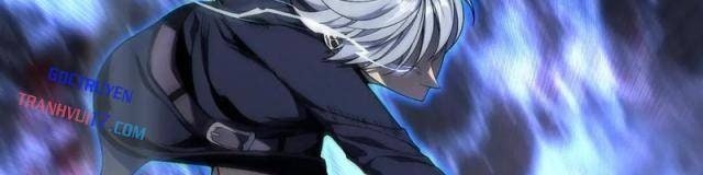 Tài Năng Của Ngươi Là Của Ta - Page 47