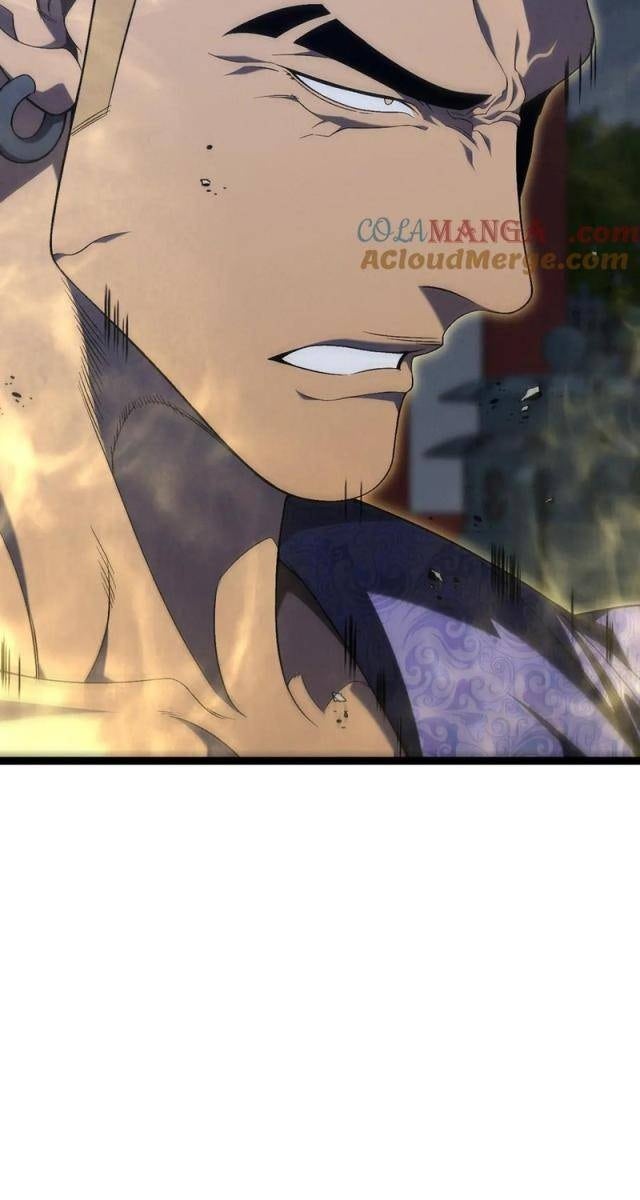 Tài Năng Của Ngươi Là Của Ta - Page 89