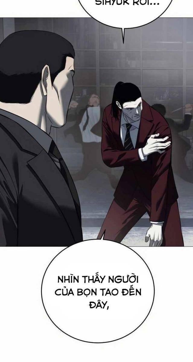 Sát Thủ Áo Đỏ - Page 90