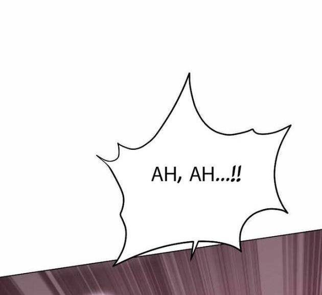 Con Trai Út Của Gia Tộc Nam Cung Thế Gia - Page 14