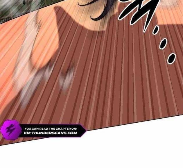 Con Trai Út Của Gia Tộc Nam Cung Thế Gia - Page 81