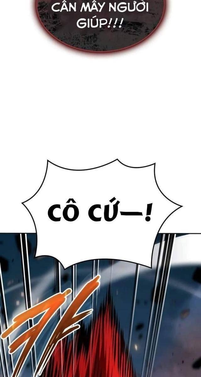 Mạo Hiểm Giả Cuối Cùng - Page 23