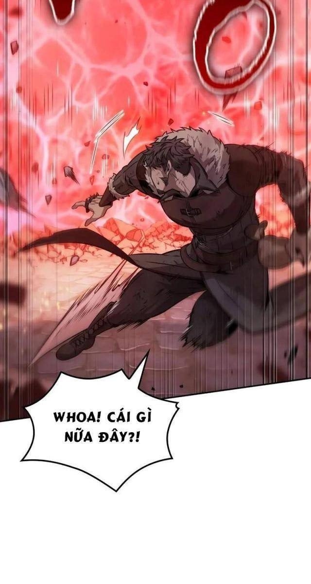 Mạo Hiểm Giả Cuối Cùng - Page 78