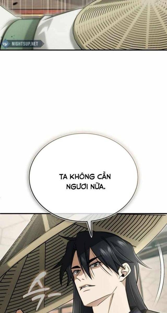 Hồi Quy Giả Về Hưu - Page 73