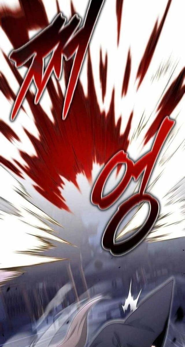 Hồi Quy Giả Về Hưu - Page 44