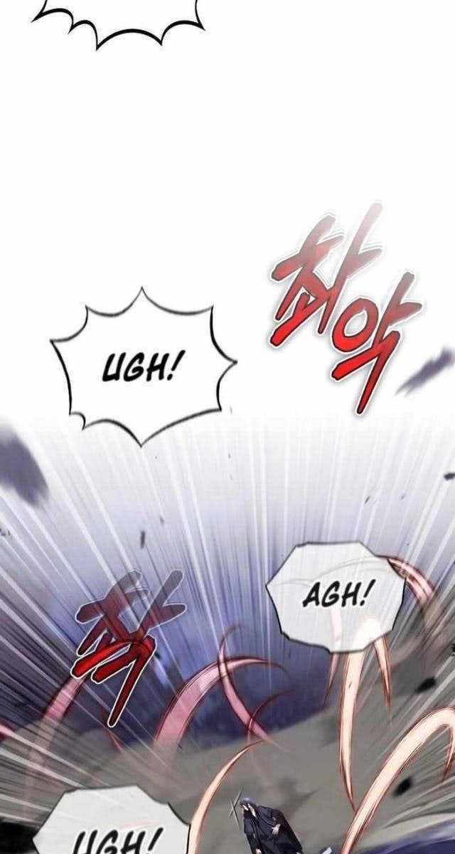 Hồi Quy Giả Về Hưu - Page 102