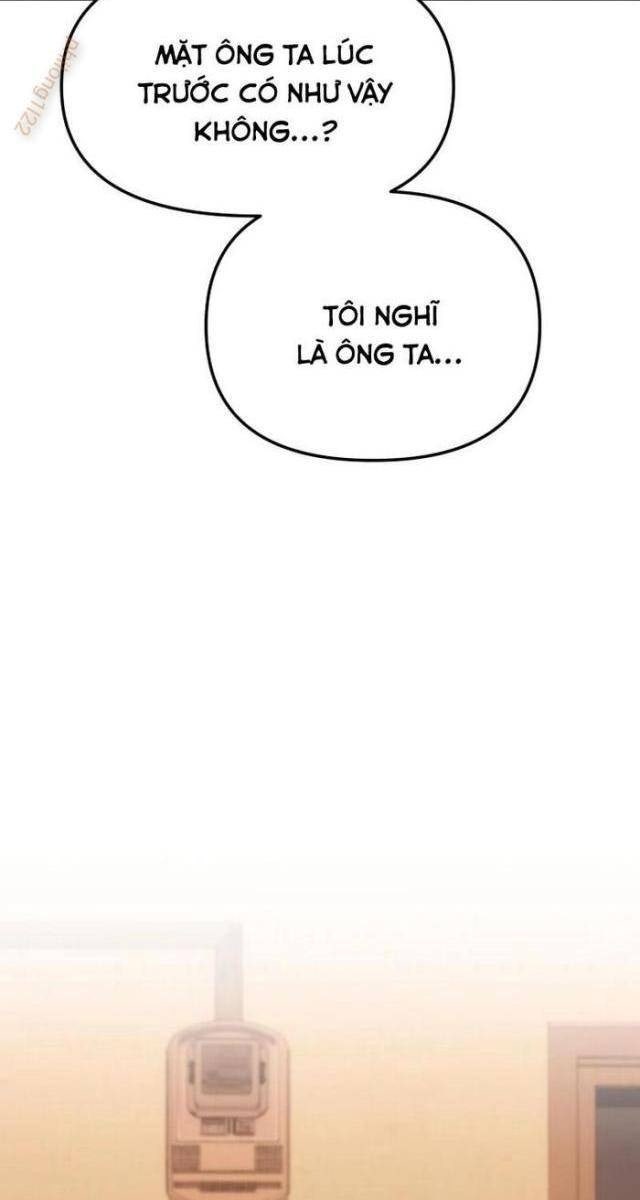 Thiên Ma Giáo - Page 54