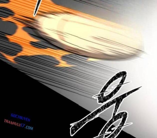 Thiên Ma Giáo - Page 124