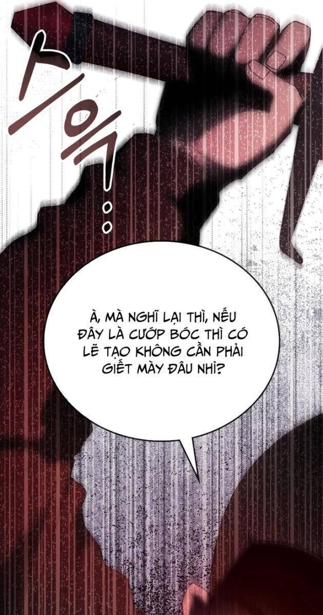 Học Viện Tối Thượng - Page 58