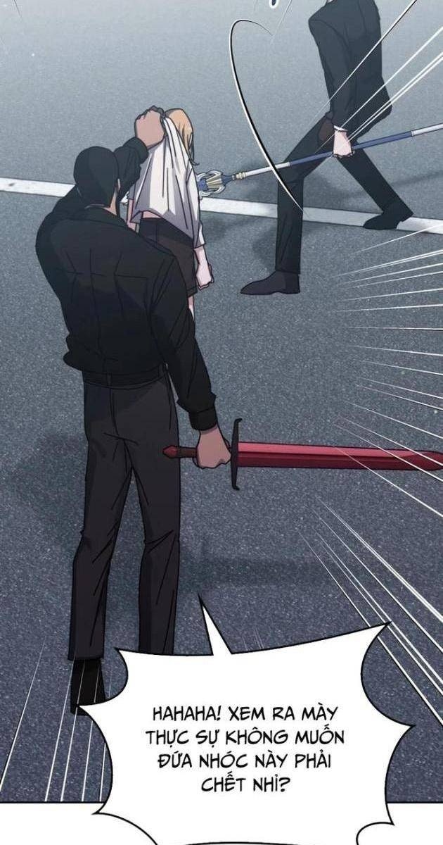 Học Viện Tối Thượng - Page 113