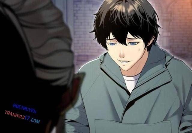 Tăng Cấp Với Các Vật Phẩm Độc Quyền Của Dungeon - Page 105