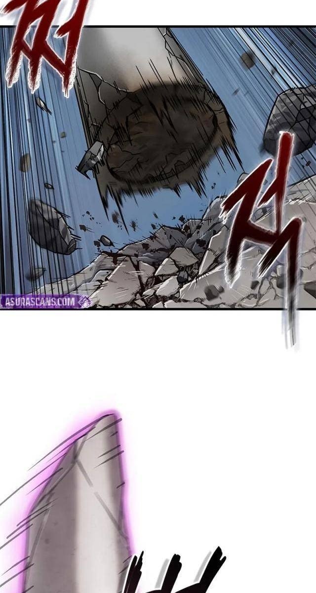 Từ Youtuber Thể Hình Triệu Sub Trở Thành Kẻ Vô Danh Trong Webtoon - Page 56