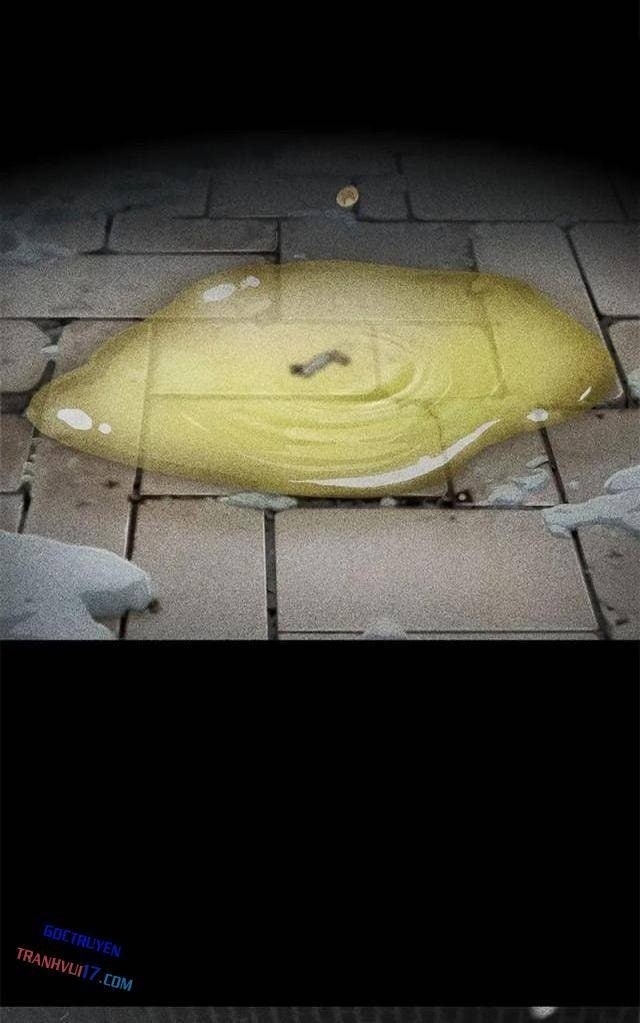 Từ Youtuber Thể Hình Triệu Sub Trở Thành Kẻ Vô Danh Trong Webtoon - Page 105