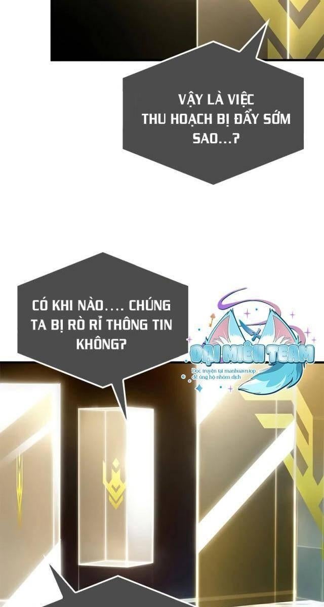 Từ Youtuber Thể Hình Triệu Sub Trở Thành Kẻ Vô Danh Trong Webtoon - Page 11