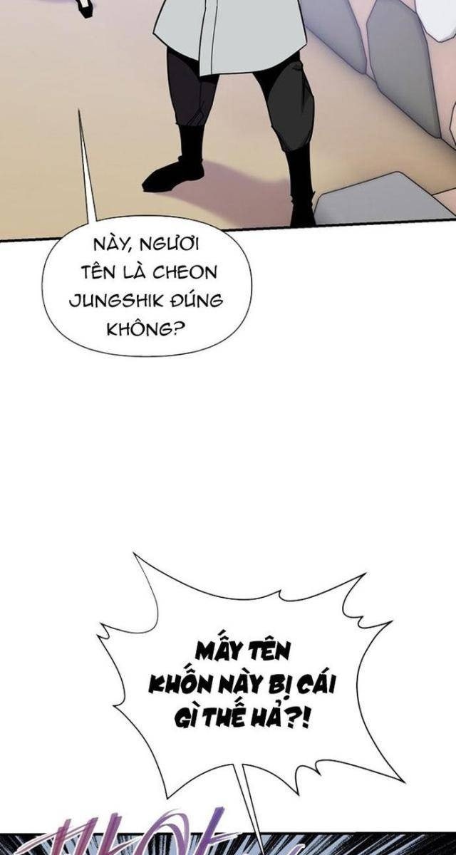 Kẻ Mạnh Nhất Lịch Sử - Page 7