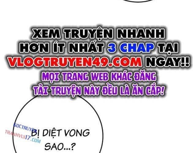 Thanh Kiếm Của Hoàng Đế - Page 75