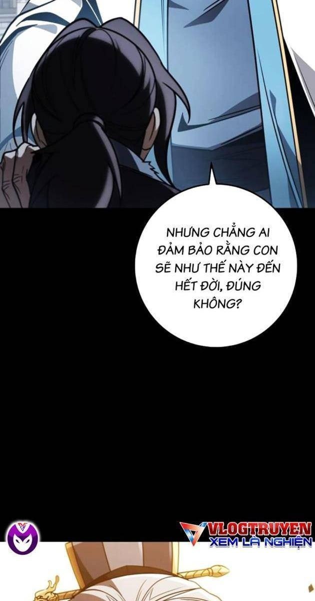 Thanh Kiếm Của Hoàng Đế - Page 17