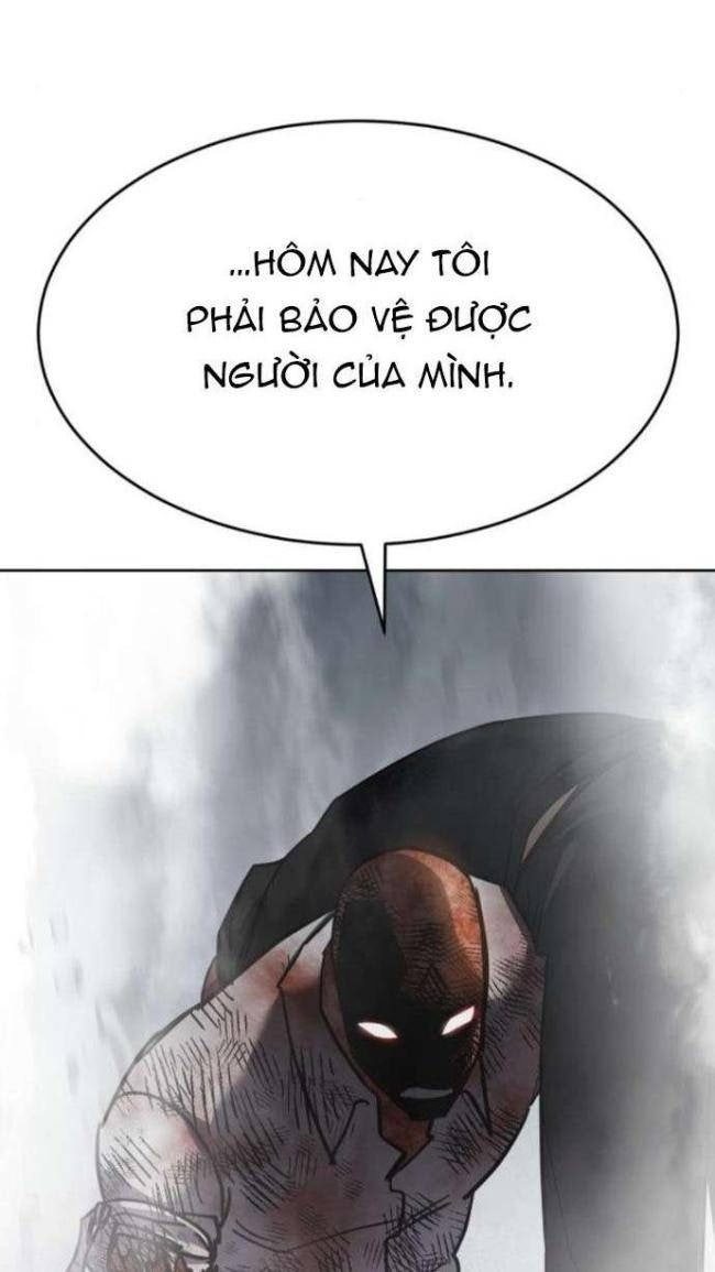 Luật Thanh Niên - Page 86