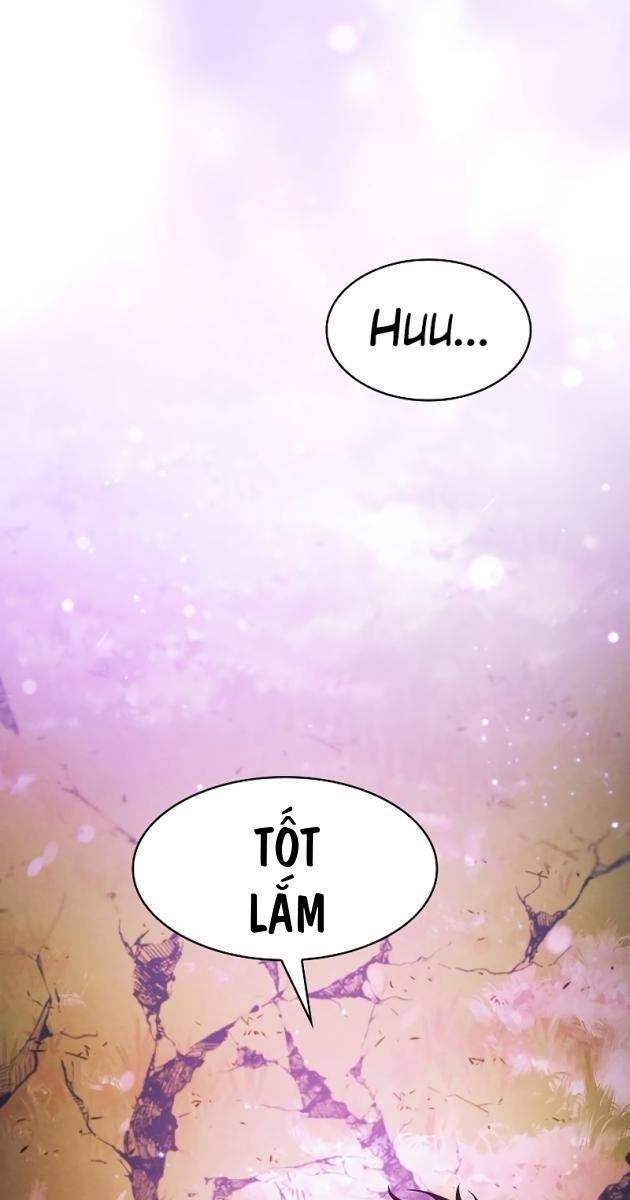 Kiếm Sĩ Thiên Tài Của Học Viện - Page 167