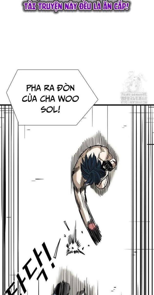 Shark - Cá Mập - Page 88