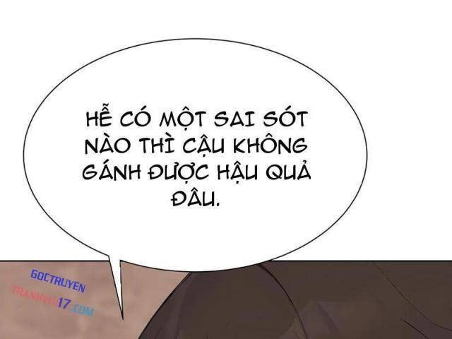 Khởi Đầu Vật Giá Sụt Giảm, Ta Trở Thành Nhà Giàu Số Một Thế Giới! - Page 102