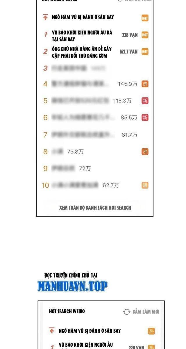 Khởi Đầu Vật Giá Sụt Giảm, Ta Trở Thành Nhà Giàu Số Một Thế Giới! - Page 107