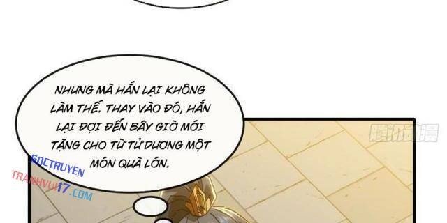 Mời Công Tử Trảm Yêu - Page 37