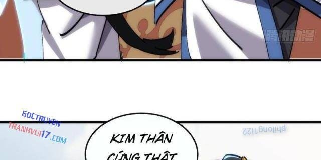 Mời Công Tử Trảm Yêu - Page 43