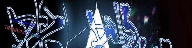 Thánh Hiệp Sĩ Cấp SSS - Page 42