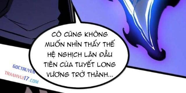 Ta Dựa Vào Nhặt Rác Trở Thành Vương Giả - Page 65