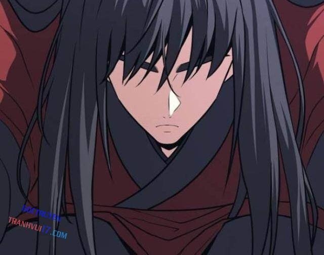 Thông Bách - Page 76