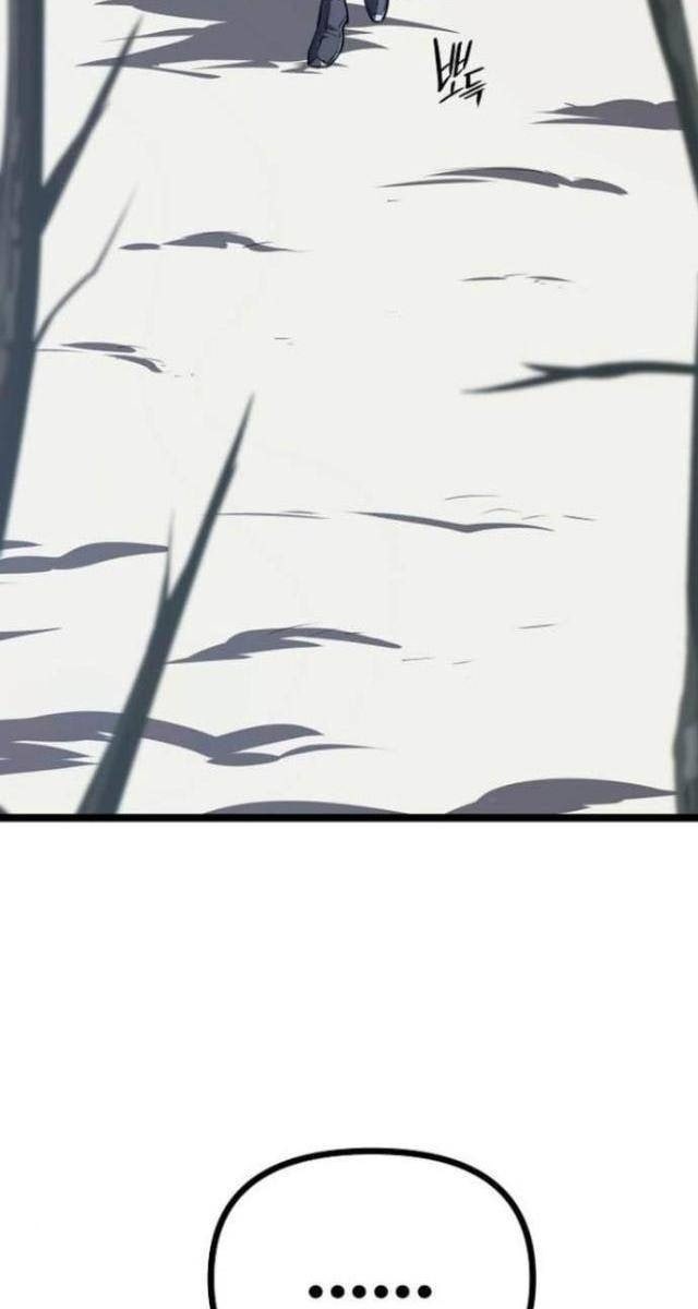 Thông Bách - Page 98