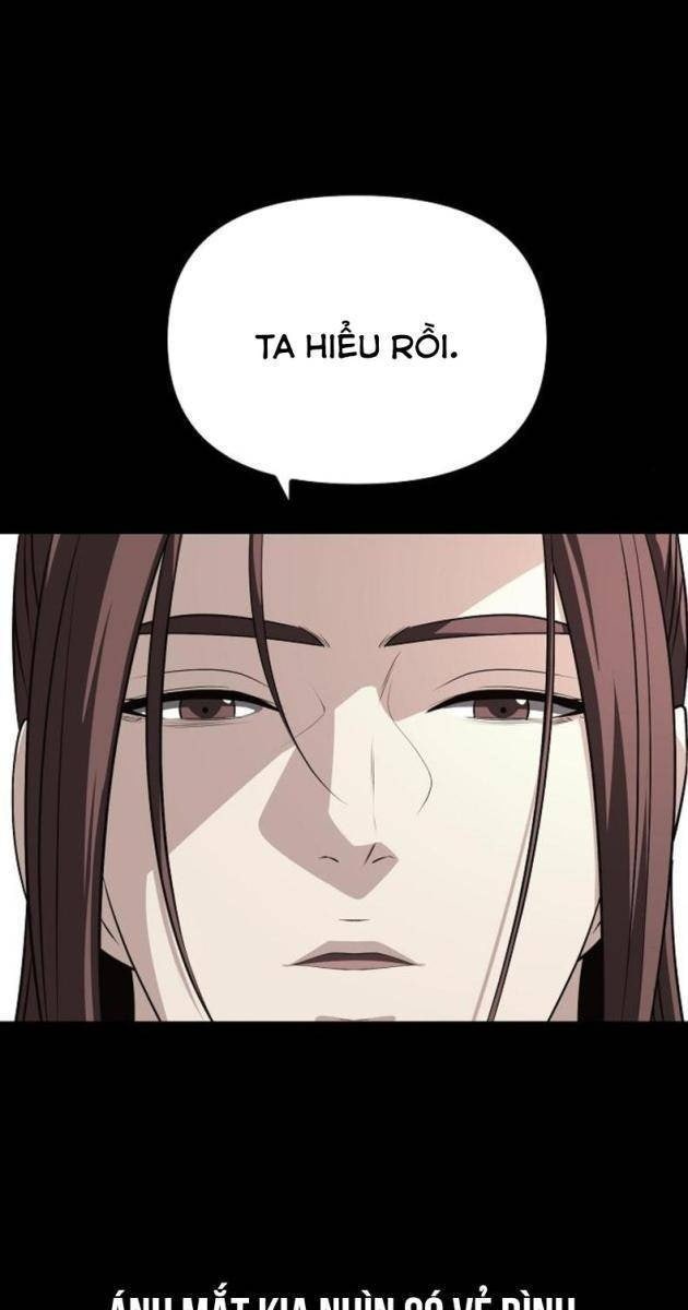 Thông Bách - Page 94