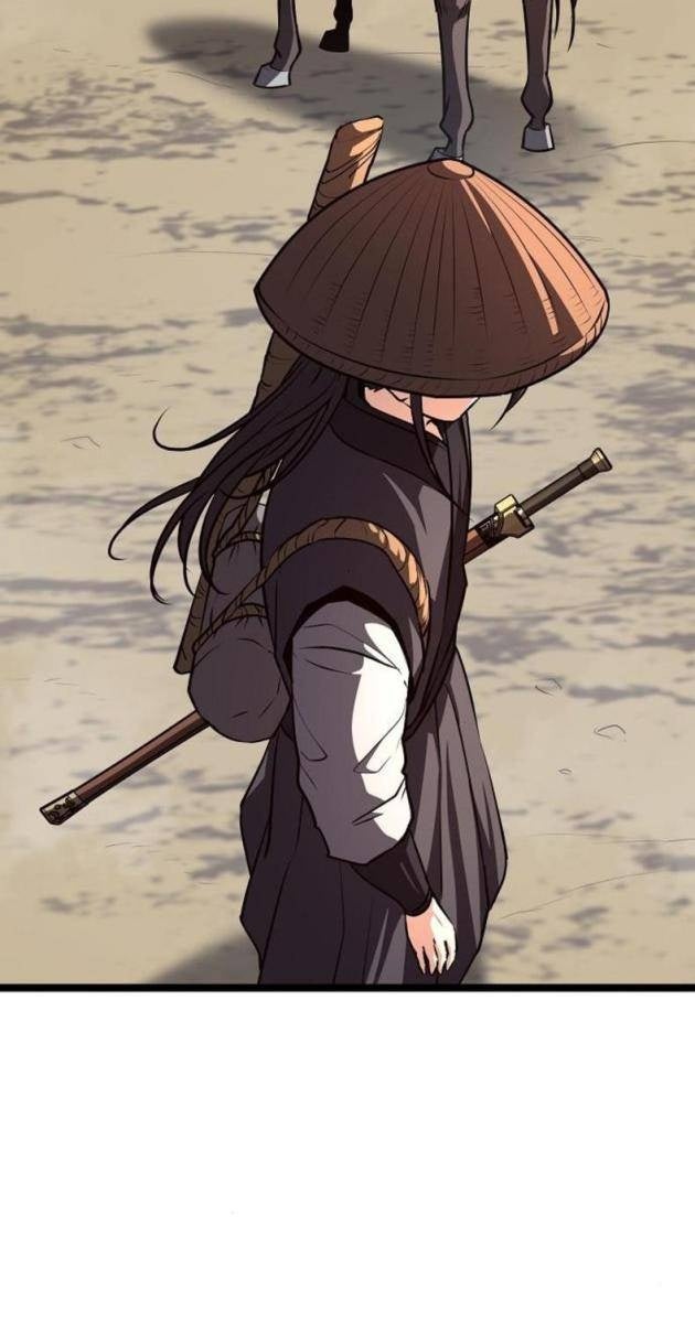 Thông Bách - Page 147