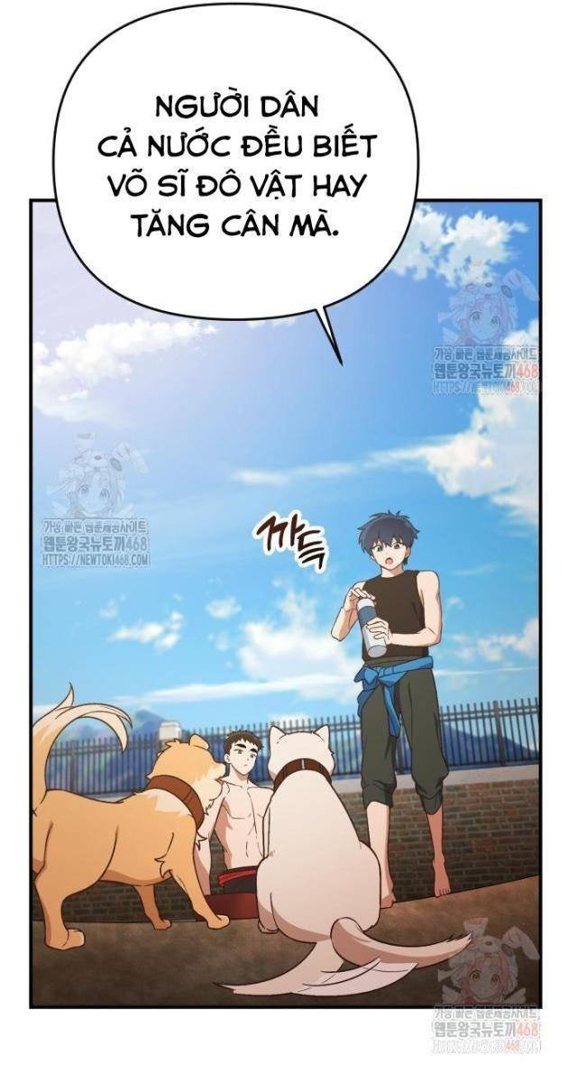 Thiên Tài Bình Dị - Page 77