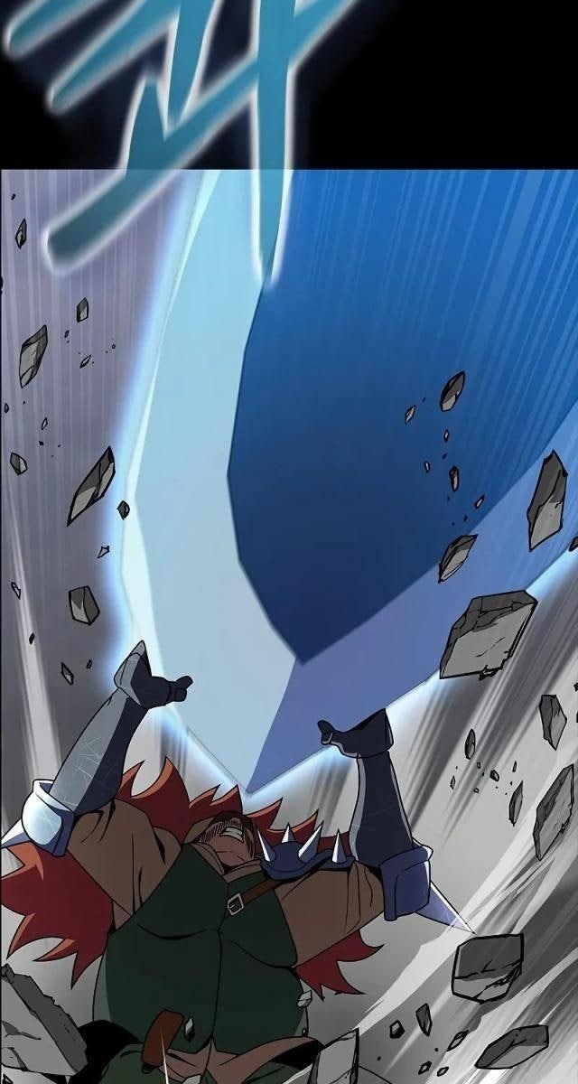 Người Chơi Thiết Thụ - Page 89