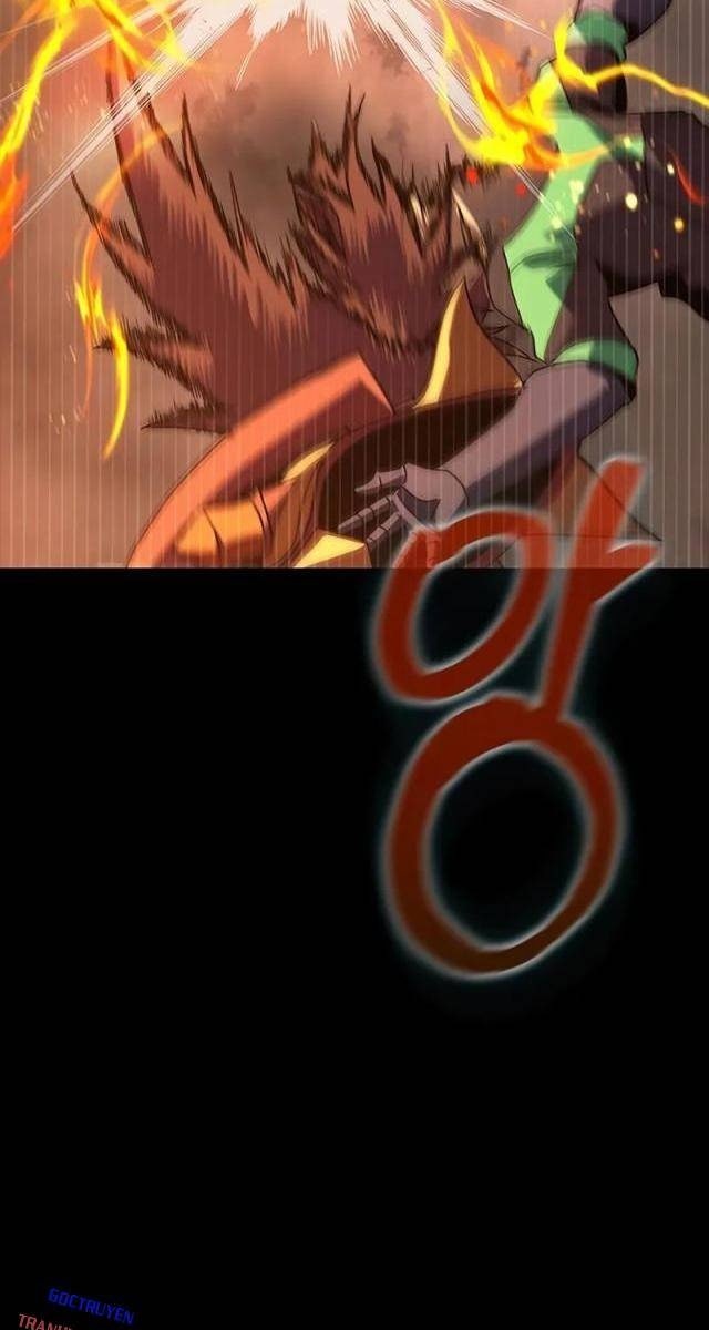 Người Chơi Thiết Thụ - Page 154