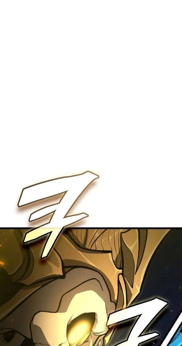 Độc Chiến Đế Vương - Page 34