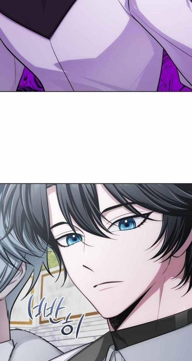 Đứa Trẻ Rắc Rối Của Ma Tháp - Page 101