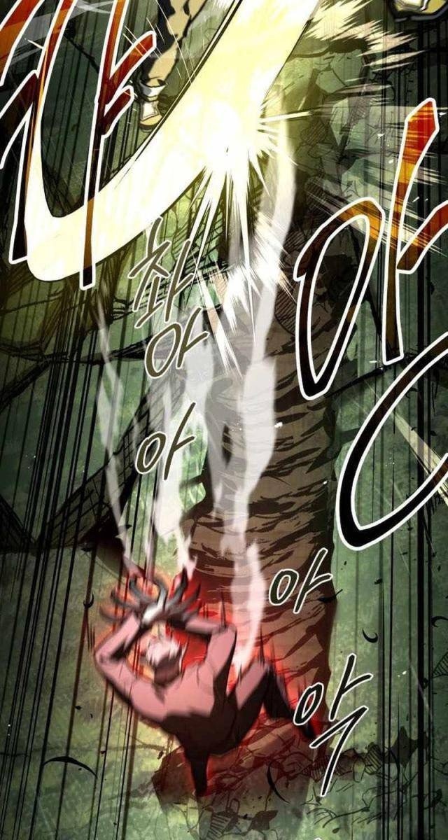 Kim Chiến Sĩ: Hành Trình Xây Dựng Đặc Tính - Page 48