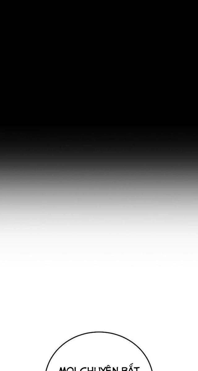 Sát Thủ Áo Đỏ - Page 64