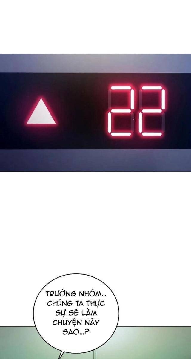 Sát Thủ Áo Đỏ - Page 17