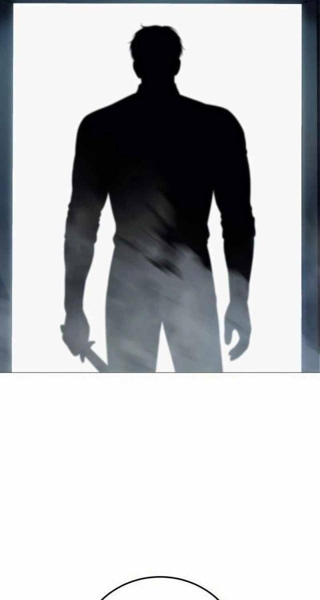 Sát Thủ Áo Đỏ - Page 163