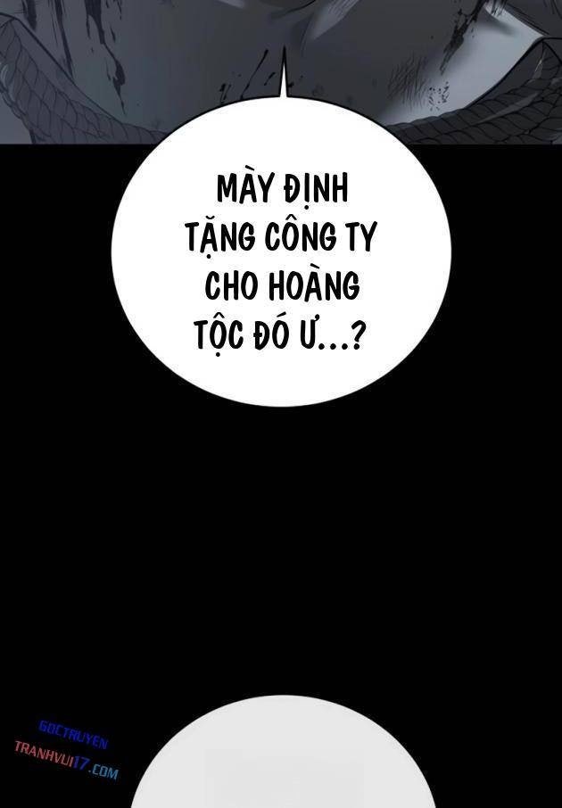 Sát Thủ Áo Đỏ - Page 132